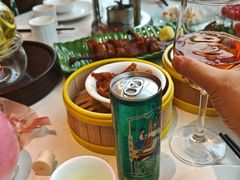 -湖锦酒楼·31年地道湖北菜(黄鹤楼店)