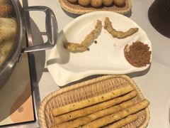 -黄记煌三汁焖锅(民乐园万达店)