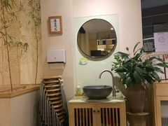 -十二舍·湯物素煮(江泰潤政店)