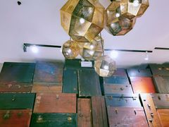 -时间仓(月湖公园店)