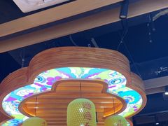 -秦九和(凯德广场店)