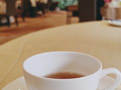 -麒麟中餐厅·经典粤菜·地道菜式老字号(广州长隆酒店)