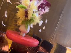 -莉莉海堂HAITANG·烤鸭(国贸商城店)