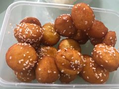 -润叶堂凉茶(岩屿路店)