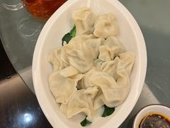 -湛江民大喜来登酒店-采悦轩中餐厅