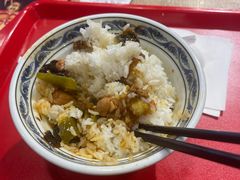 -和合谷(海淀五路居店)