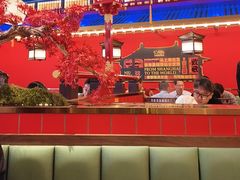 -牛New寿喜烧(曹路花园城店)