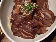 iphone_upload_pic-和枫(众意路店)