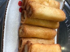 -渔米粥(罗湖店)