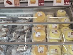 -来噻布布 Lets BUBU