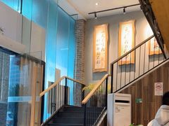 -呷佬·长沙手工米粉(金沙江路店)