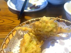 -老雒阳面馆·水席(定鼎门店)