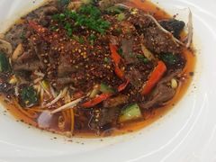-太兴餐厅(东方广场分店)