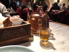 小吊梨汤-小吊梨汤·北京菜·烤鸭(鸟巢店)