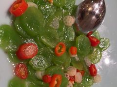 -粤风阁中餐厅(五洲皇冠酒店)