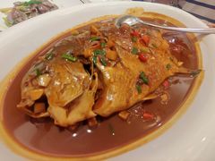 -宝燕海鲜(好爱店)