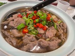 -鼎泰丰(南门店)