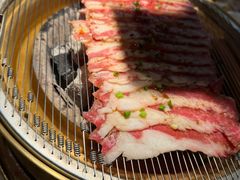 -西塔老太太泥炉烤肉(虹桥南丰城店)