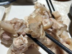 -贵州人家·酸汤火锅·20年老字号