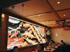 -管氏翅吧(国展店)
