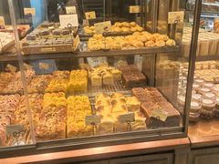 -丁香西饼屋(桂林路店)