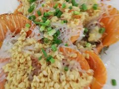 -双月饭店·20年老字号(新村店)