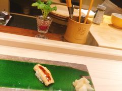 -鮨一日本料理(大中华店)