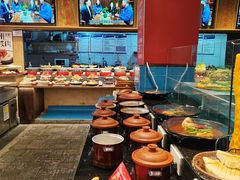 -乡里八闽·福州乡土菜(火车北站店)
