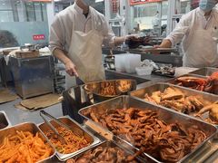 -章云板鸭(总店)