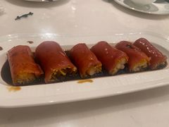 -南美水疗(七莘路店)