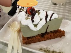 -迎宾楼(解放西街店)