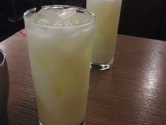 -5号公路餐厅(曼哈顿店)
