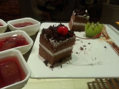 P40524-175313-太湖湾开元名庭大酒店