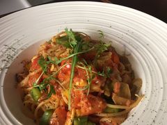 -小火花·干式熟成牛排馆Spark SteakHouse(剑桥郡店)