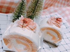 -ABC Cooking Studio(北京颐堤港店)