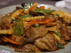 灵山什锦-品渔味湖鲜馆(拈花湾店)