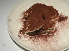 -起士林大饭店(小白楼店)