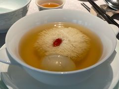 -逸道(益丰·外滩源店)
