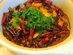 -水润轩私厨海南菜餐厅(铂尔曼酒店)