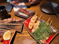 -鸟屯(三里屯店)