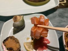 -堂会·KTV·自助餐·团建聚会(天河店)