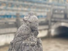 -九龙壁