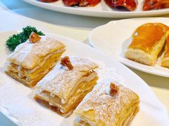 -利苑酒家(金宝店)