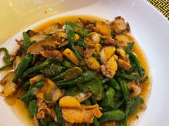 -长沙猫歌音乐餐厅(湖南女子大学店)