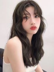 -名发世家烫染