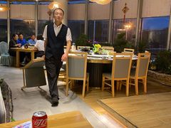 -延松朝鲜族料理