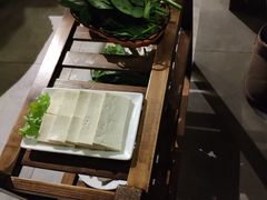 -老诚一锅(乔庄店)