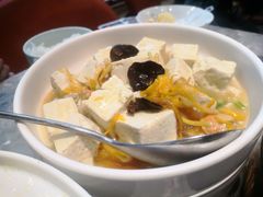 -四道菜·福建菜馆(新街口金鹰店)