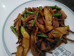 -添星码头茶餐厅(松坪山店)