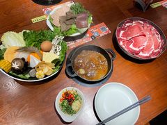 -呷哺呷哺(悦方店)